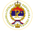 Agency for Traffic Safety of Republika Srpska