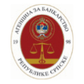 Banking Agency of Republika Srpska