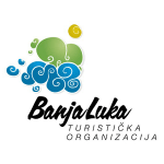 Tourist organization Banja Luka